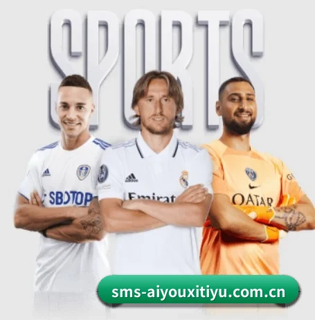 爱游戏体育登录 APP